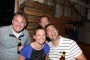 Thumbs/tn_Feest zonder naam 2017 158.jpg